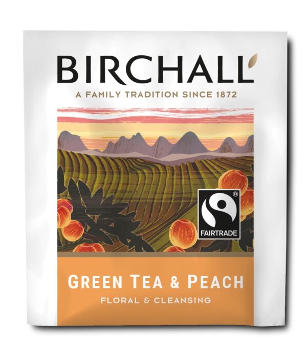 Birchall-Enveloped-Green-Tea-Peach