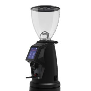 Astoria AS140 On-Demand Coffee Grinder