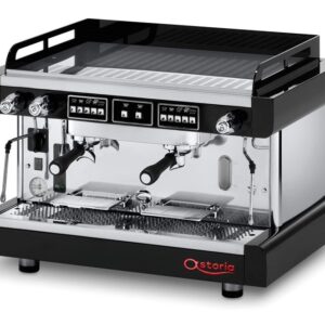 Astoria Pratic Avant Traditional Espresso Machine