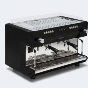 Astoria Core 200 Espresso Machine