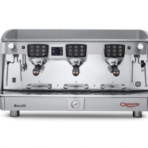 Astoria Core 600 3group Espresso Coffee Machine